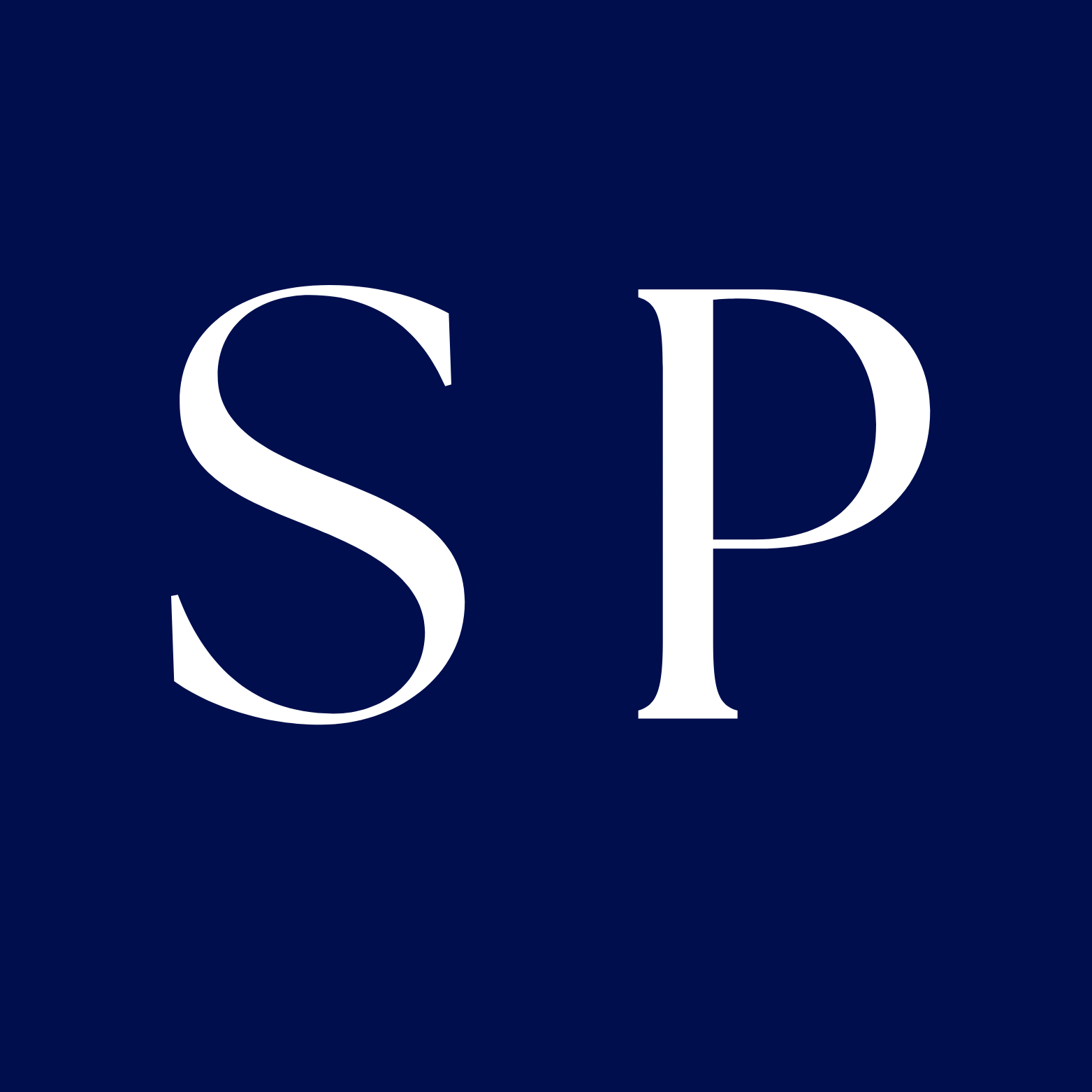 SP Logo 1